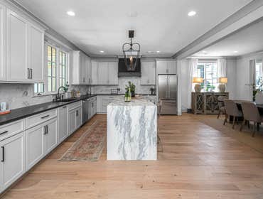 Southbend – Lot 10