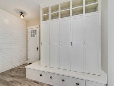 Photos by Copper Homes Limited #1
