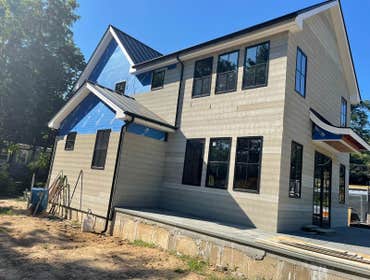 Photos by Medina Gutters Inc #8