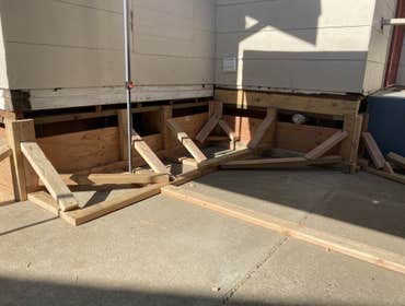 Photos by Hutcherson Construction #1