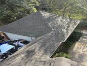 Photos by A Anderson Builders Inc #1