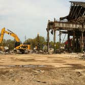 Dakota Intertek Corp Project