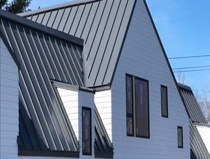 Photos by Gallardo Roofing #1