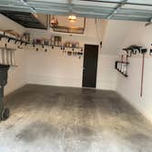 Photos by Emergency Restoration Experts, LLC #2 Multi level project.