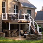 Burch Contracting