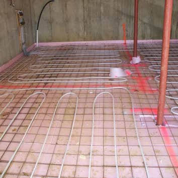 Lowe Energy Design, Inc