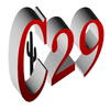 C29 General Construction LLC logo