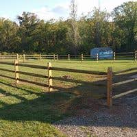 Photos from Exterior Extravagants, LLC