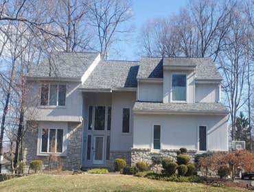 Photos by Quality One Roofing, Inc