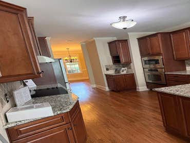 Photos by Eny Phillips Cleaning Service #1