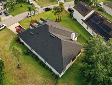 Photos by Gimo's Roofing (ccc) #1