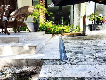 Photos by South Florida Restoration Inc #1