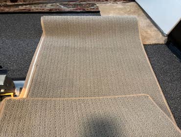 Photos by Rd Carpets Repair #1