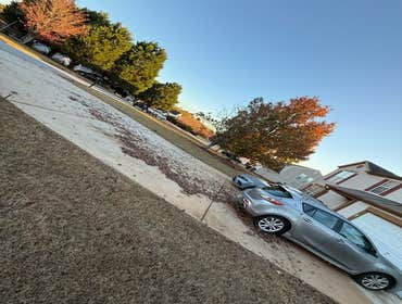 Photos by Garcia's Lawncare & Landscaping #1