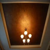 Photo(s) from Luxe Walls LLP