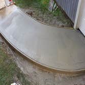 Photos by Sound Landscape & Contracting #1
