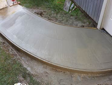 Photos by Sound Landscape & Contracting #1