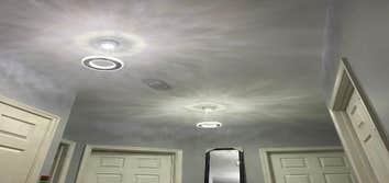 Photos by Showtime Electrical Construction & Home Renovations #2