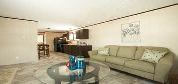 Photos by Blackhawk Estates Mhc LLC #1