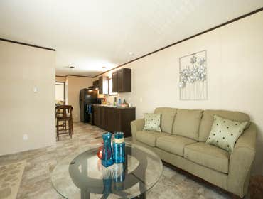 Photos by Blackhawk Estates Mhc LLC #1