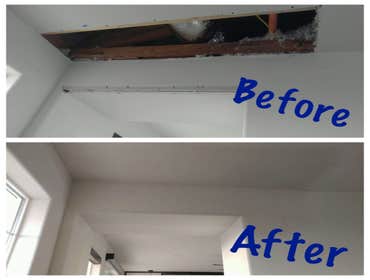 Photos by Worth Construction #1