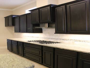 8027 Calgary, Corpus Christi, TX, 4/2.5/2, Priced at $359,990!