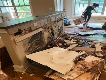 Photos by Hurricane Air Duct Cleaning Services #1