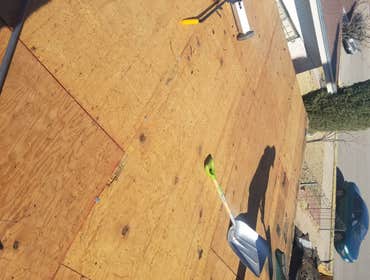 Photos by Integrity Roofing & Construction #1