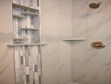 Photos by Crawford Home Improvements #1