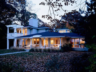 Photos by Studio 3 Architecture #1