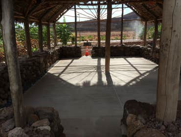 Photos by Ebj Construction, Inc #1