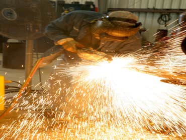 Cogbill Construction, LLC Projects Projects include structural, piping and sheet metal; Construction, and industrial services
