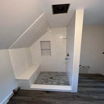 Turcin Construction LLC