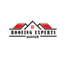 Roofing Experts of Glenview logo