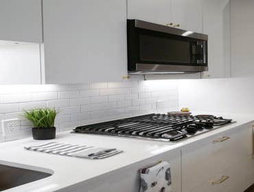 3681 broadway brand new kitchen winter 2019