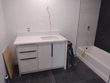Photos by Coastline Harmony Builders, Inc #1