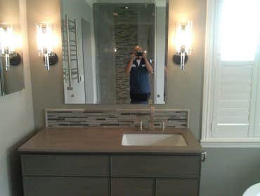 Photos from Plumbing Solutions