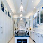 Daytonia Road Residence