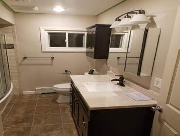 Photos by Stokes Design & Build Remodeling LLC #1