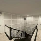 Photos by Jf Fuentes General Construction LLC #1