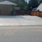 Photos from Jones Concrete, LLC