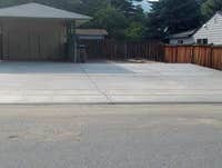 Photos from Jones Concrete, LLC