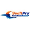 Swiftpro logo