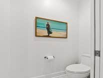 Photos by Dahl Properties LLC #1