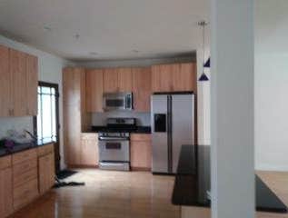 Photos by DRP Custom Homes #1