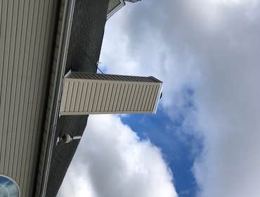 Photos by United Chimney & Roofing LLC #2