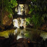 Photo(s) from Frenchs Waterscapes