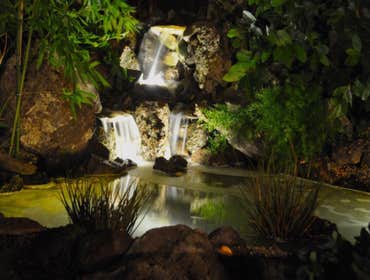 Photo(s) from Frenchs Waterscapes