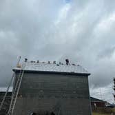 Photos by Mazunte Roofing LLC #4