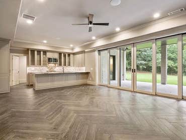 Photos by Star Construction & Development Co Inc #1